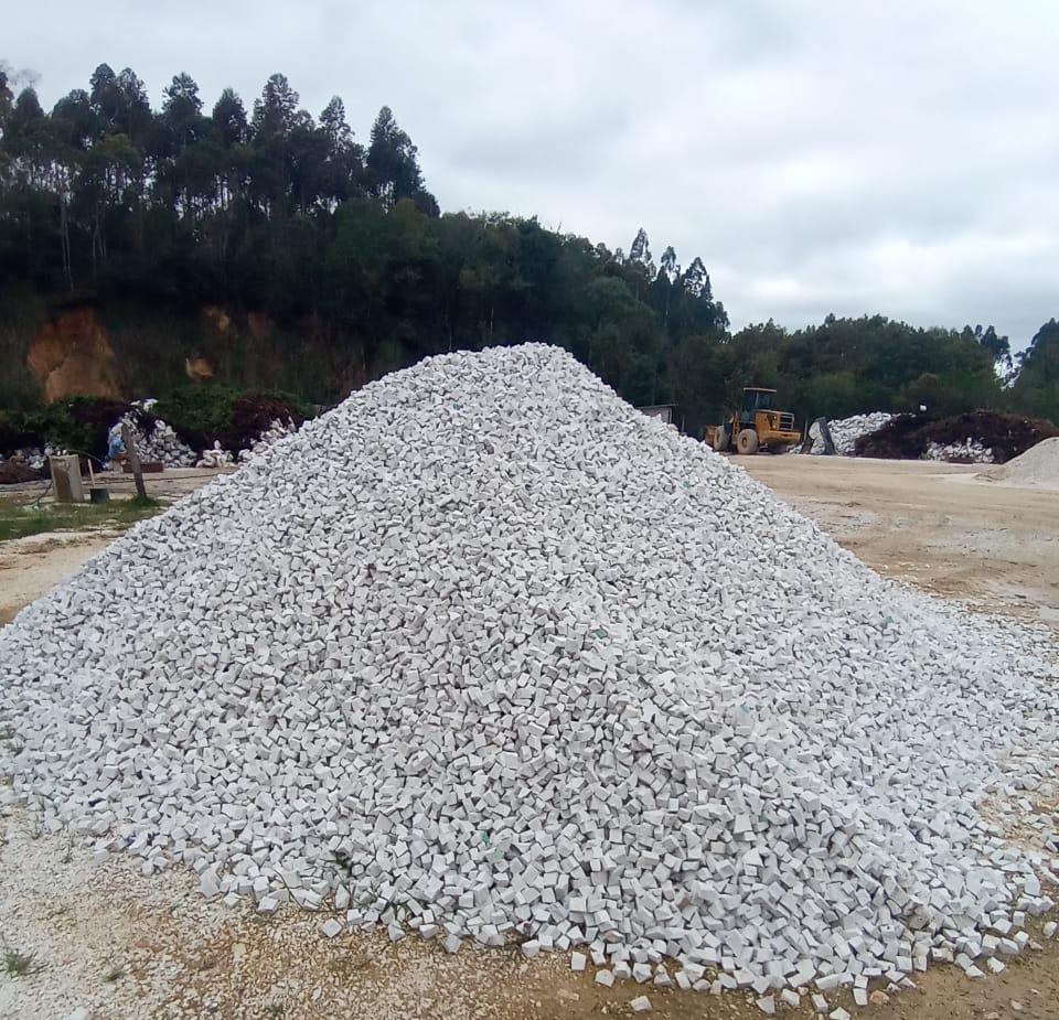 WhatsApp Image 2021-02-18 at 3.09.56 PM.jpeg