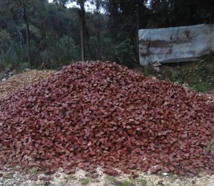 WhatsApp Image 2021-02-18 at 3.08.39 PM.jpeg