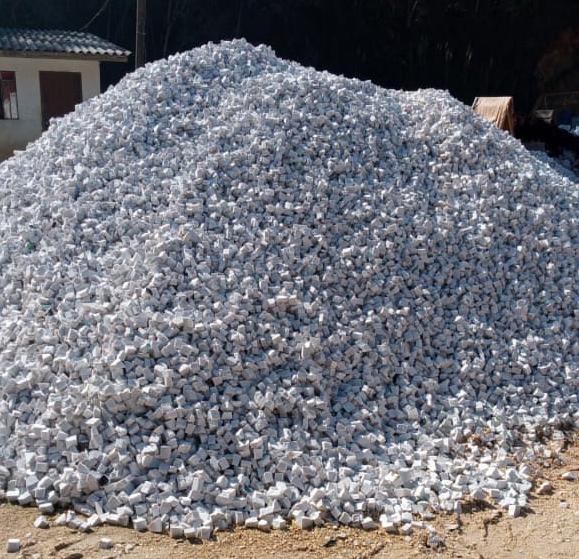 WhatsApp Image 2021-02-18 at 3.09.02 PM.jpeg