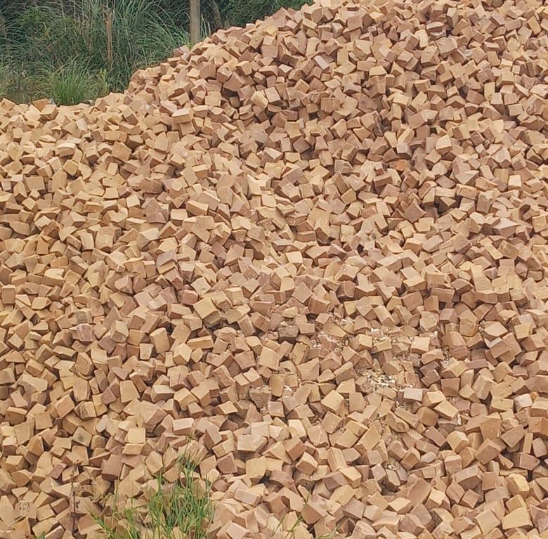 WhatsApp Image 2021-02-18 at 3.10.59 PM.jpeg