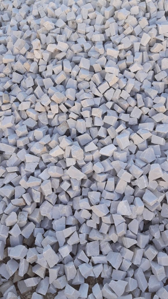 WhatsApp Image 2021-02-18 at 3.09.32 PM.jpeg