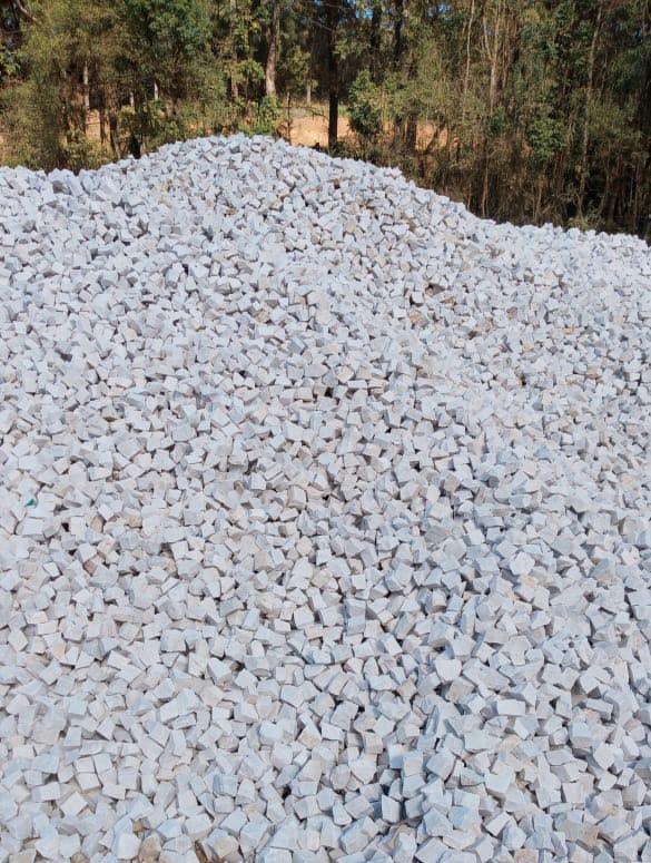 WhatsApp Image 2021-02-18 at 3.09.16 PM.jpeg