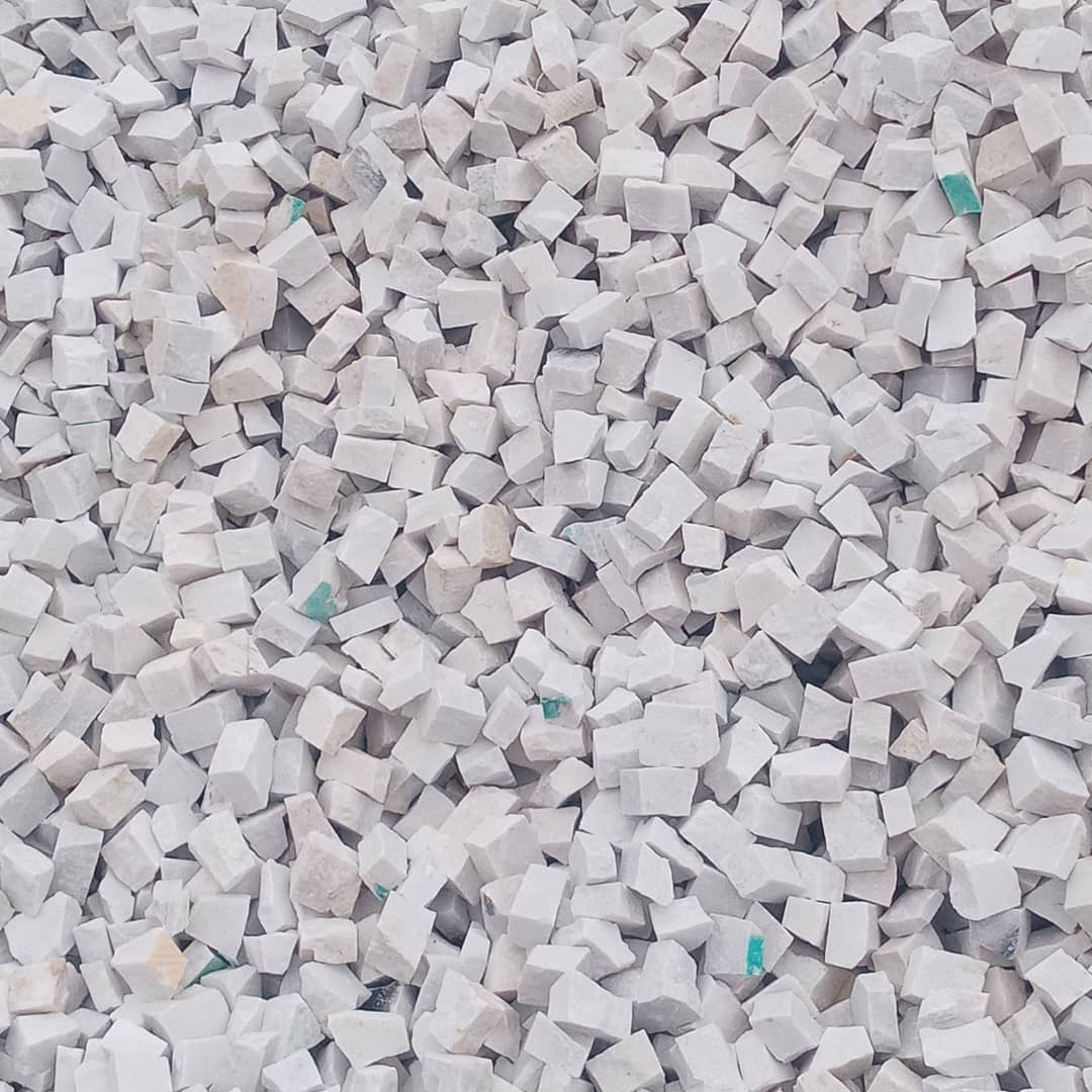 WhatsApp Image 2021-02-18 at 3.10.07 PM.jpeg