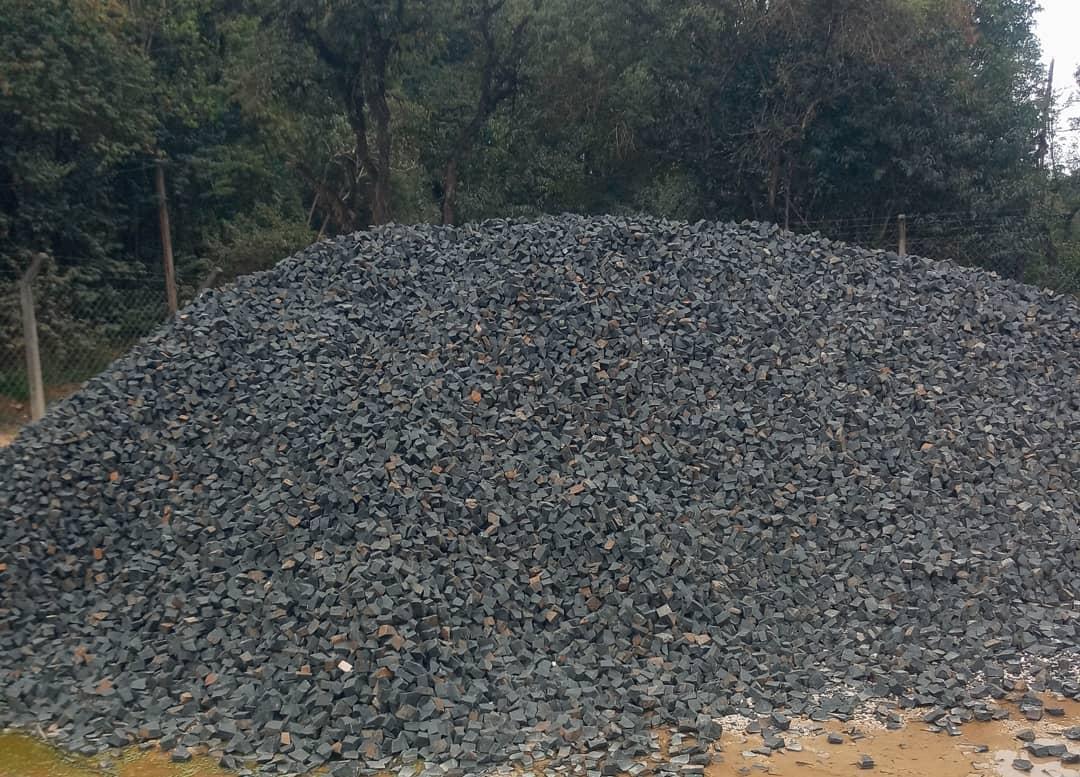 WhatsApp Image 2021-02-18 at 3.10.19 PM.jpeg