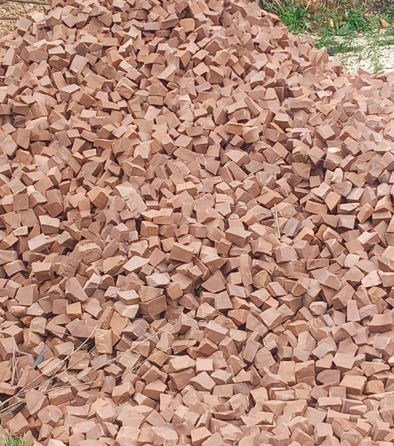 WhatsApp Image 2021-02-18 at 3.09.44 PM.jpeg